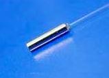 slt